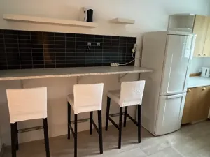 Pronájem bytu 2+1, Pardubice, Dašická, 57 m2