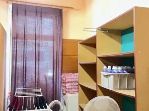 Pronájem obchodního prostoru, Praha - Holešovice, Osadní, 38 m2