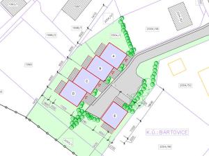 Prodej rodinného domu, Ostrava, 168 m2