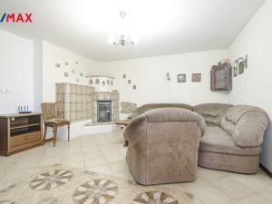 Pronájem rodinného domu, Bolatice, Horní, 185 m2