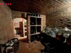 Pronájem rodinného domu, Bolatice, Horní, 185 m2