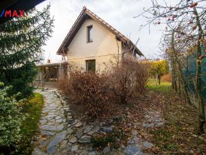 Pronájem rodinného domu, Bolatice, Horní, 185 m2