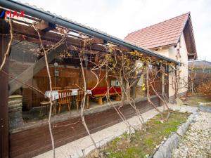 Pronájem rodinného domu, Bolatice, Horní, 185 m2