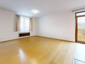 Prodej rodinného domu, Vrané nad Vltavou, 187 m2