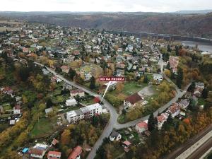 Prodej rodinného domu, Vrané nad Vltavou, 187 m2