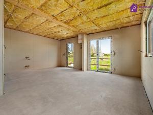 Prodej rodinného domu, Opatovec, 151 m2