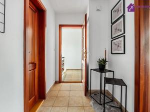 Prodej rodinného domu, Jablonné nad Orlicí, 152 m2