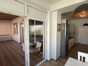 Prodej rodinného domu, Zlín, Lorencova, 247 m2