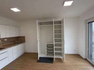 Pronájem bytu 1+kk, Přerov, Čechova, 39 m2