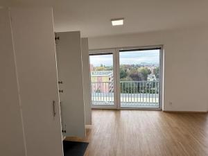 Pronájem bytu 1+kk, Přerov, Čechova, 39 m2