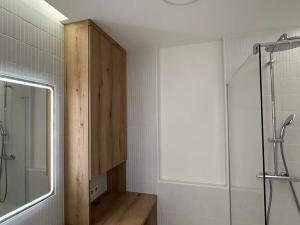 Pronájem bytu 2+1, Zlín, Věžové domy, 65 m2