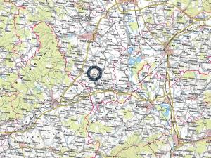 Prodej podílu pole, Dobromilice, 6203 m2