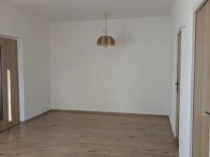 Prodej bytu 3+1, Zlín, Mlýnská, 61 m2