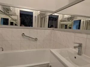 Prodej bytu 3+1, Zlín, Mlýnská, 61 m2