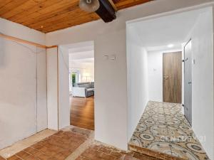 Prodej rodinného domu, Markvartice, 188 m2