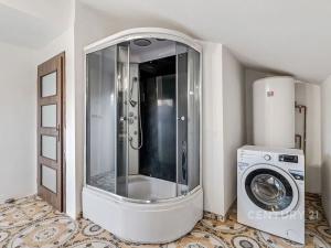 Prodej rodinného domu, Markvartice, 188 m2