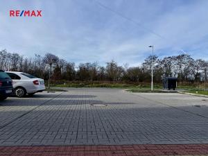 Prodej bytu 2+kk, Zbůch, U Trati, 49 m2