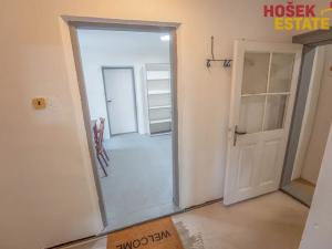 Pronájem rodinného domu, Kuřim, Kout, 125 m2