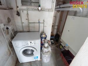 Pronájem rodinného domu, Kuřim, Kout, 125 m2