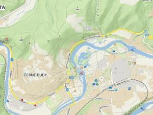 Prodej chaty, Vlkančice, 12 m2