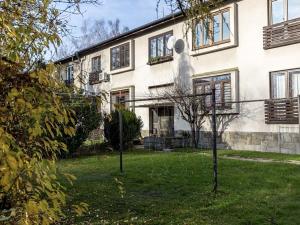 Prodej bytu 3+1, Frýdek-Místek, Nad Lipinou, 79 m2