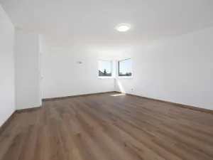 Prodej vily, Sulice, Na Okruhu, 365 m2