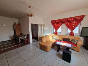 Prodej rodinného domu, Svitavy, Jana Želivského, 157 m2