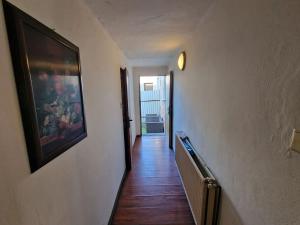 Prodej rodinného domu, Svitavy, Jana Želivského, 157 m2