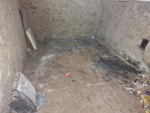 Prodej rodinného domu, Svitavy, Jana Želivského, 157 m2