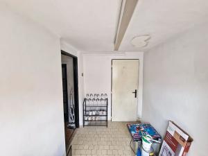 Prodej rodinného domu, Svojšice, 93 m2