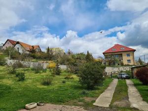 Prodej rodinného domu, Vonoklasy, K Louži, 155 m2