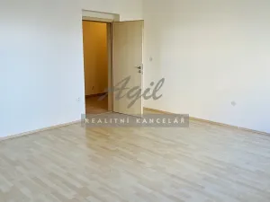 Prodej bytu 3+kk, Šlapanice, 128 m2