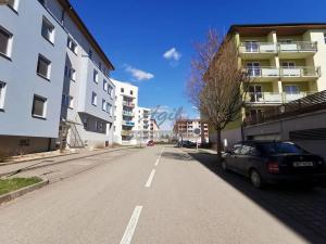 Prodej bytu 3+kk, Šlapanice, 128 m2