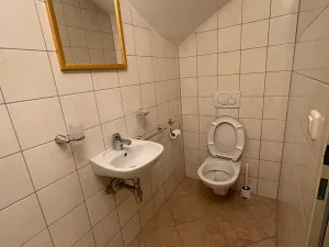 Prodej bytu 3+1, Bad Kleinkirchheim, Rakousko, Finkenweg, 80 m2