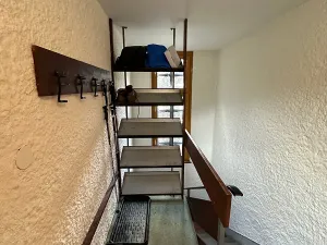 Prodej bytu 3+1, Bad Kleinkirchheim, Rakousko, Finkenweg, 80 m2