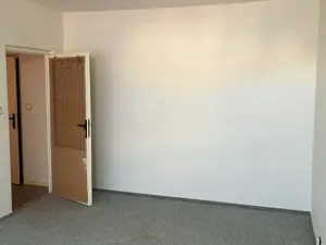 Prodej bytu 2+1, Žatec, Příkrá, 41 m2