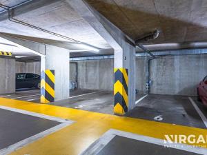 Pronájem bytu 3+kk, Praha - Liboc, Naardenská, 100 m2