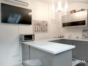 Prodej bytu 1+kk, Praha - Nusle, Slavojova, 35 m2