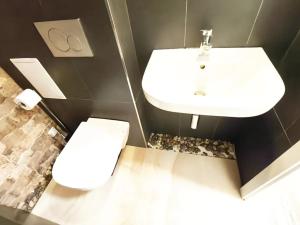 Prodej bytu 1+kk, Praha - Nusle, Slavojova, 35 m2