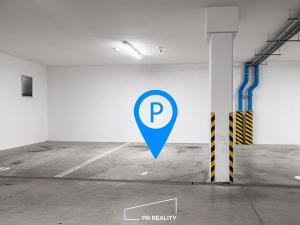 Prodej bytu 2+kk, Plzeň, Na Jíkalce, 104 m2