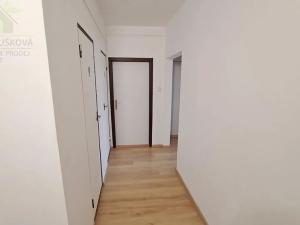 Pronájem bytu 3+1, Ostrava, Aloise Gavlase, 73 m2