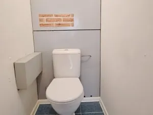 Pronájem bytu 3+1, Ostrava, Aloise Gavlase, 73 m2