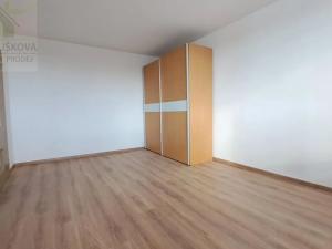 Pronájem bytu 1+1, Ostrava, Varenská, 35 m2