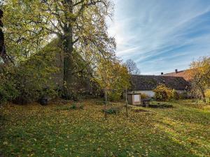 Prodej zemědělské usedlosti, Vysoké Mýto, 250 m2