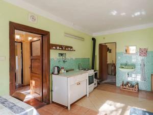 Prodej zemědělské usedlosti, Vysoké Mýto, 250 m2