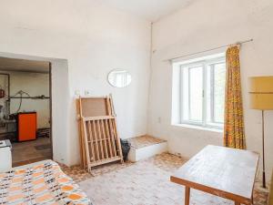 Prodej zemědělské usedlosti, Vysoké Mýto, 250 m2