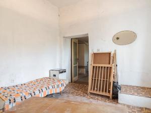 Prodej zemědělské usedlosti, Vysoké Mýto, 250 m2