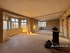 Prodej vily, Křenovice, Vlárská, 305 m2