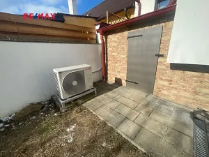 Prodej rodinného domu, Merklín, Bezručova, 106 m2