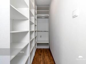 Pronájem bytu 3+kk, Plzeň, Malostranská, 82 m2